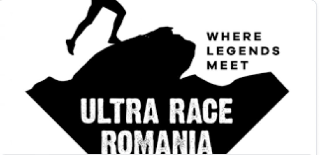 Ultra Race Romania 2026 – 250 km de aventură prin Munții Buzăului