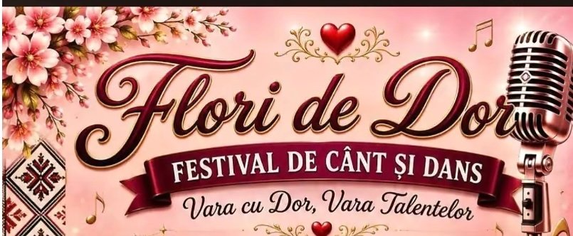 Nectaria Diana Bîsceanu – concurs la Râmnicu Sărat și recital la Zilele Monteorului 2026
