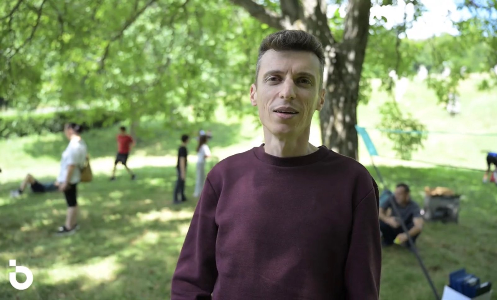 Weekenduri la Măgura #buzău